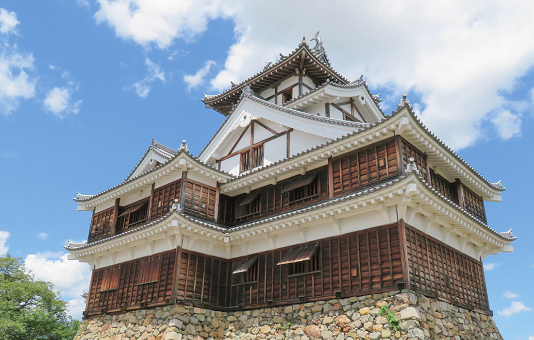 お茶EXPO × Farmers Tables - Farmers Tables FUKUCHIYAMA EKIKITA